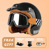 Light Black 5