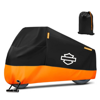 Orange-1