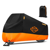 Orange-2