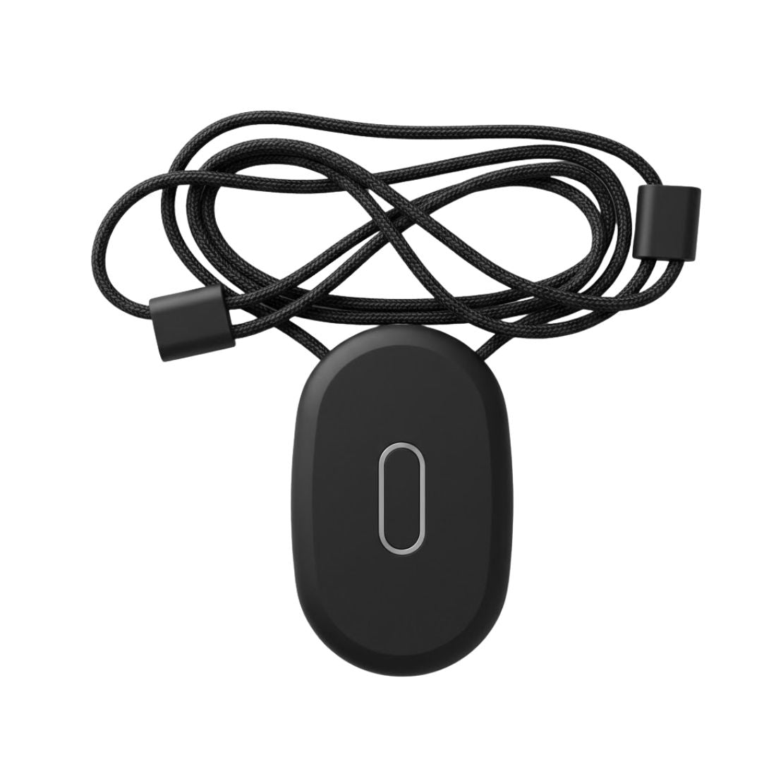 BikerZoneZ Moto POV Mini Camera Magnet Necklace
