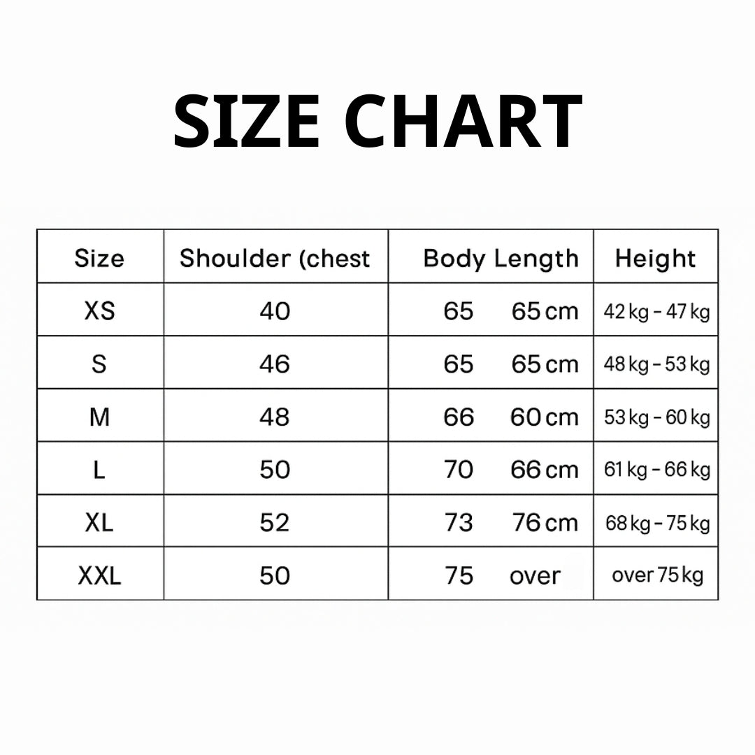 The Midnight Ride: BikerZoneZ Halloween Edition Tee