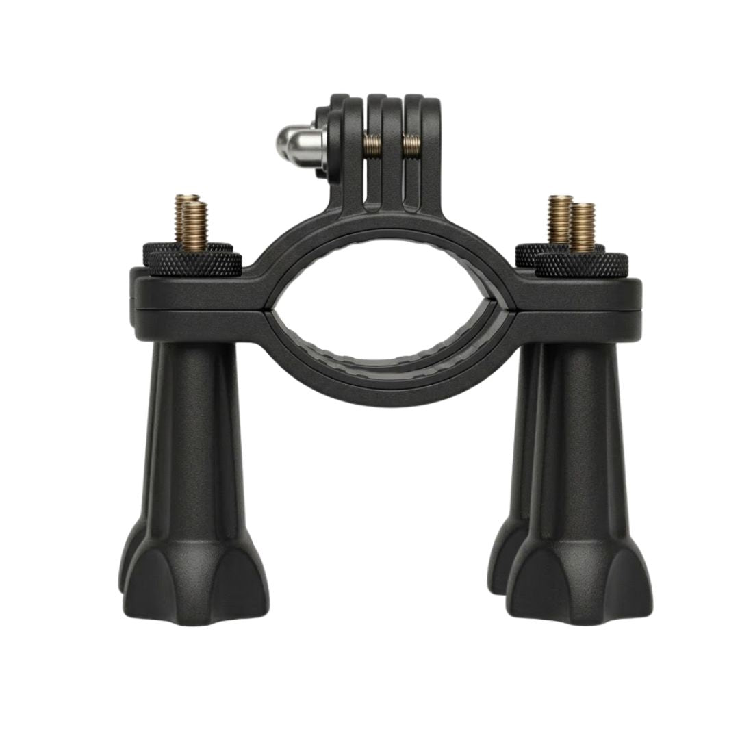 BikerZoneZ Moto POV Mini Camera Handlebar Mount