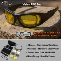 Vision Pro