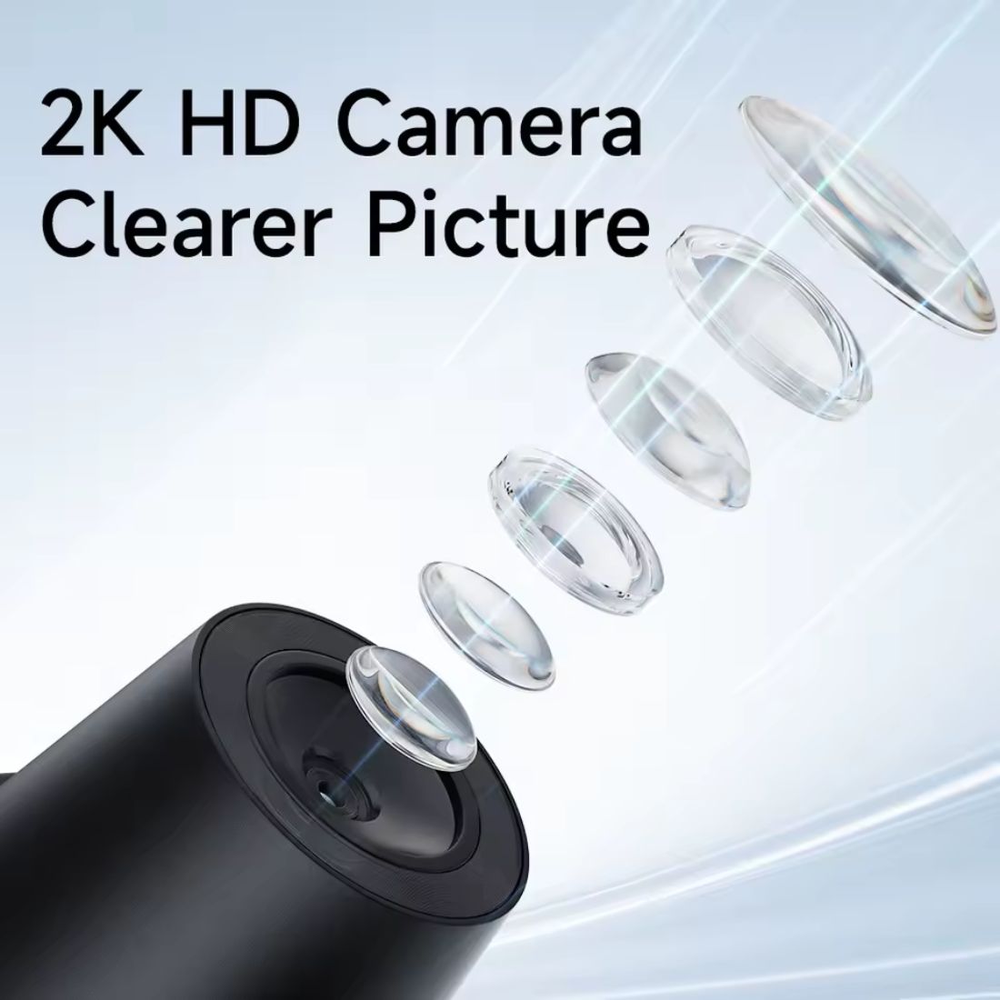 BikerZoneZ Moto Vision Front & Rear Camera Kit