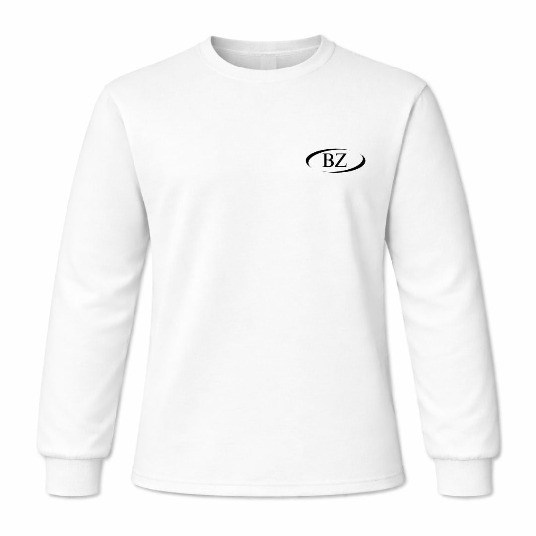 Elefantentreffen Event Long Sleeve - Edition 3