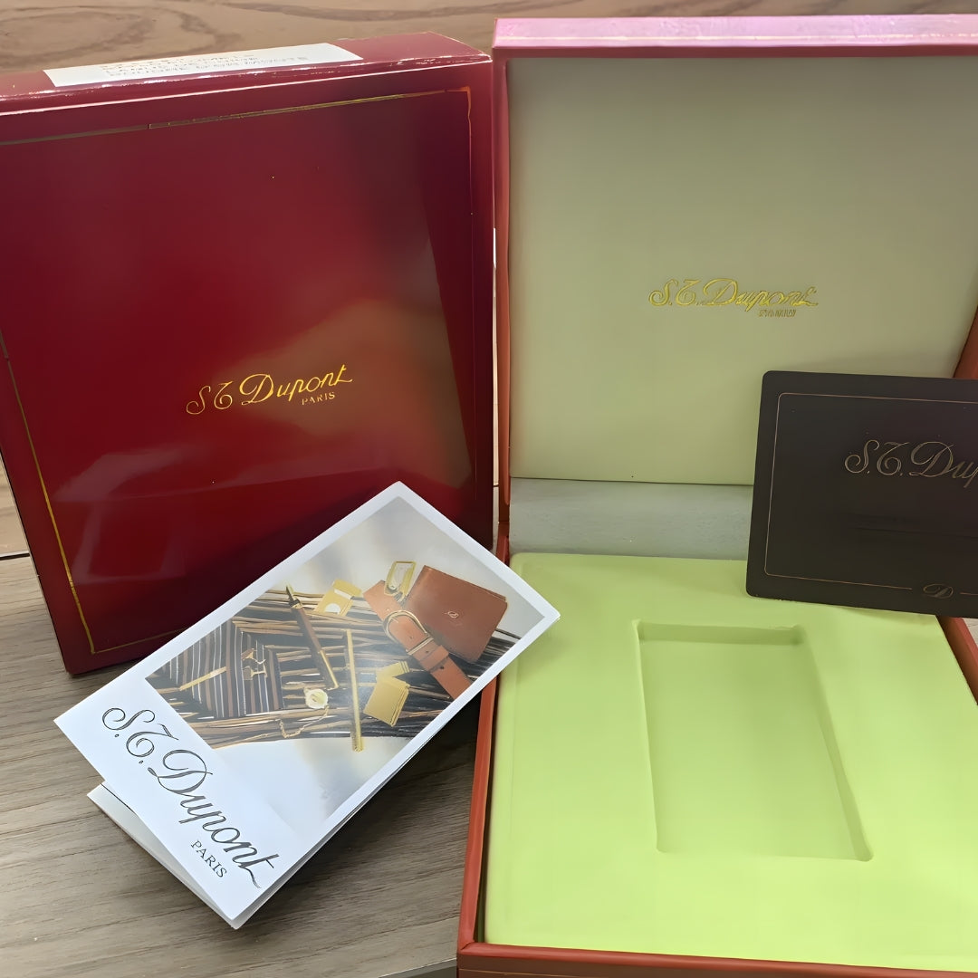 Zorro Copper Original Zippo Lighter Retro