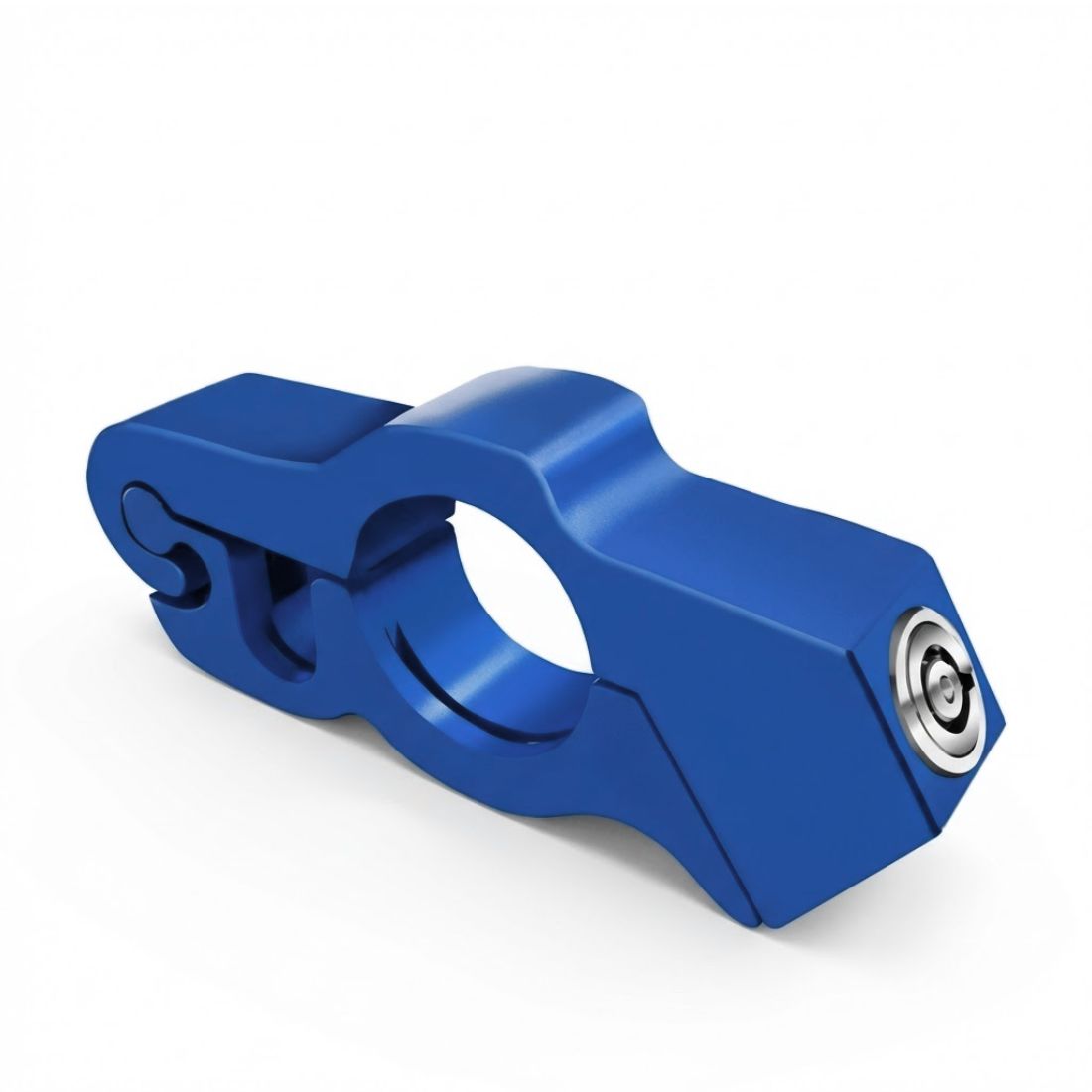 LockMaster Handlebar Lock