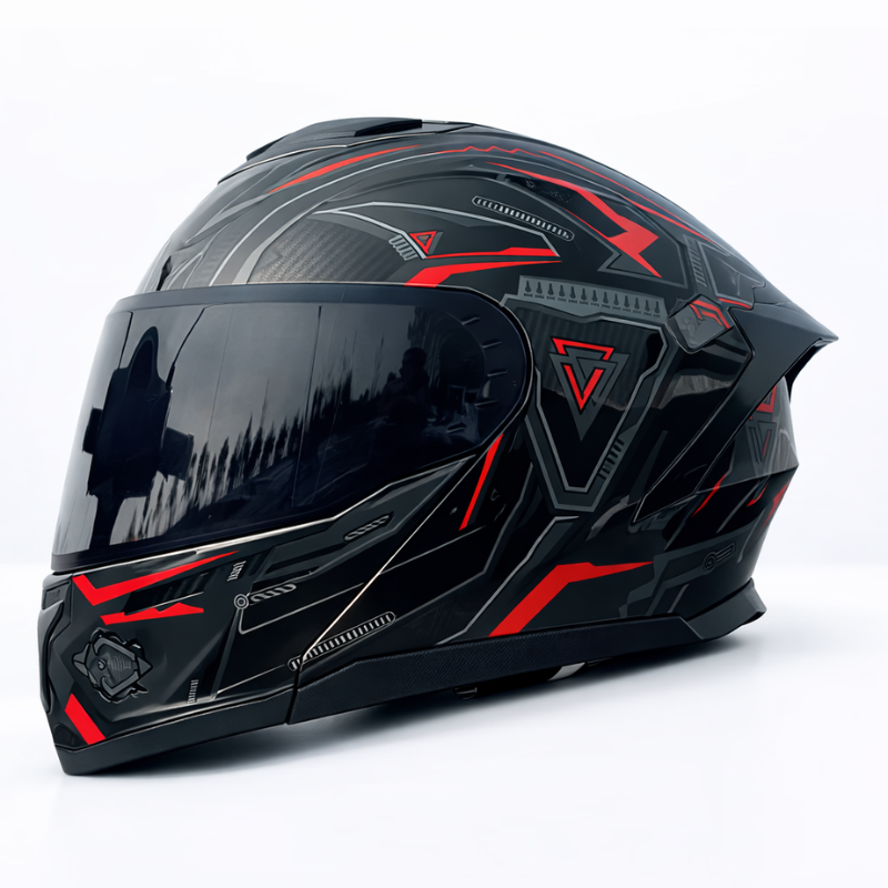 elvits motorcycle helmet LVS-909 Pro – BikerZoneZ LS2 Assault III Burst The HJC i31 Tevis Item Number:12579-01 cadet helmet