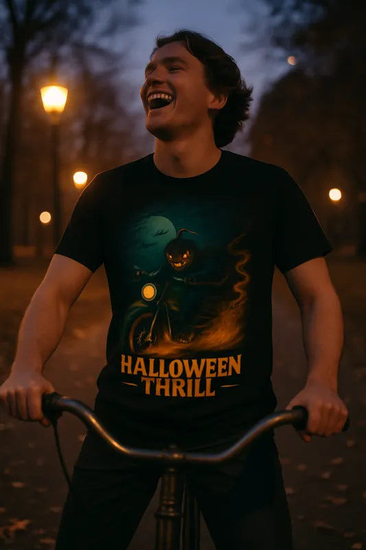 Design Set #1757347353 - Unisex Standard T-Shirt