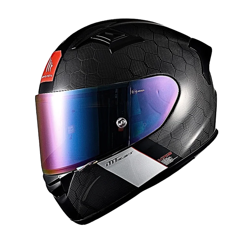 MT KRE+ Premium Carbon