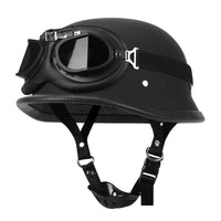 Matte BK-Glass2