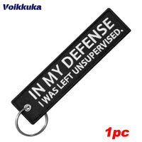 1pc