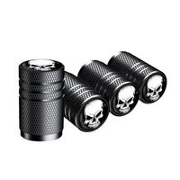 2-Black-Black White