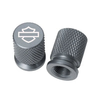 Titanium