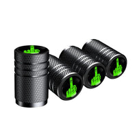 1-Black-Black Green