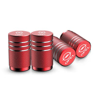 Red 1