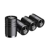 4-Black-Black White