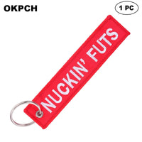 PK0019