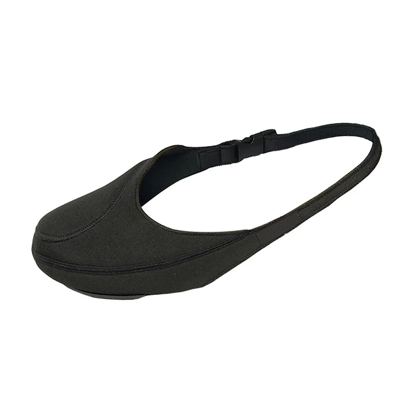 Motorcycle Shift Shoes Cover Anti-friction