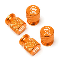 Orange 1