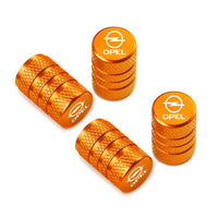 Orange 2