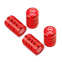Red 3