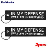 2pcs
