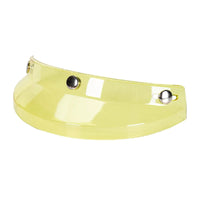 Transparent Yellow