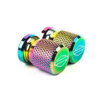 Colorful