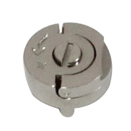 Adjustment Gas Screw – Compatible with Luxury Ligne-2 Style Lighters