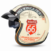 Route 66