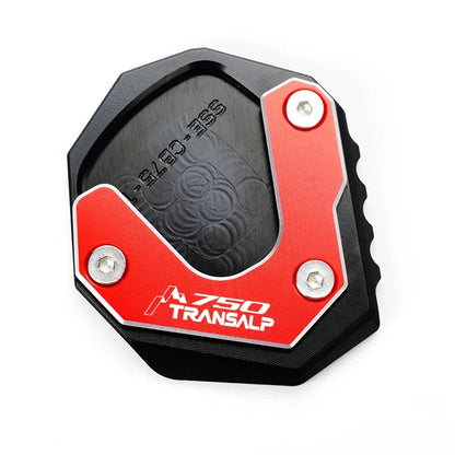 Kickstand Foot Pad for Honda Motorcycles