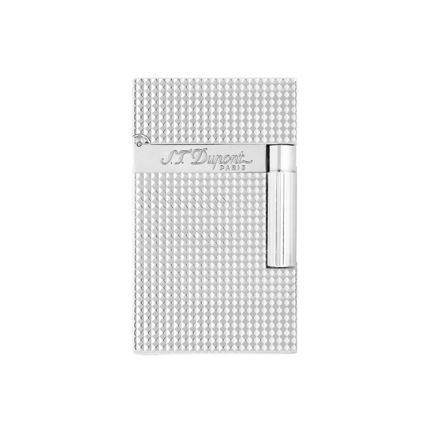 French Luxury Torch Lighter