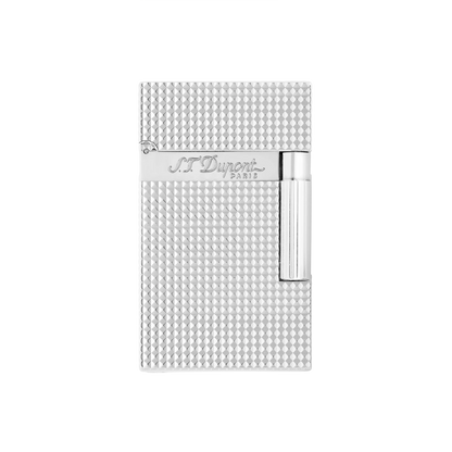 French Luxury Torch Lighter