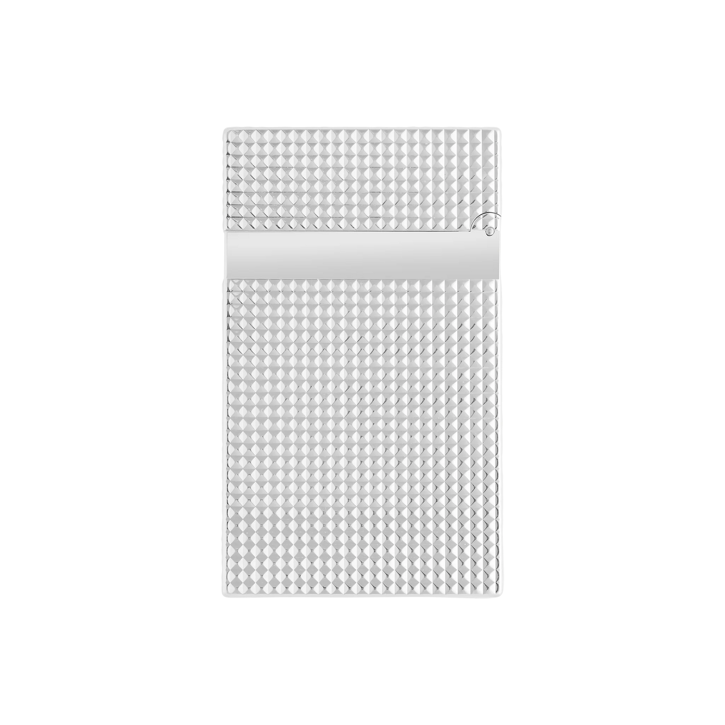 French Classic Paris Lighter