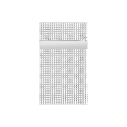 French Classic Paris Lighter