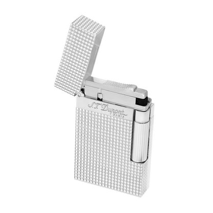 French Classic Paris Lighter