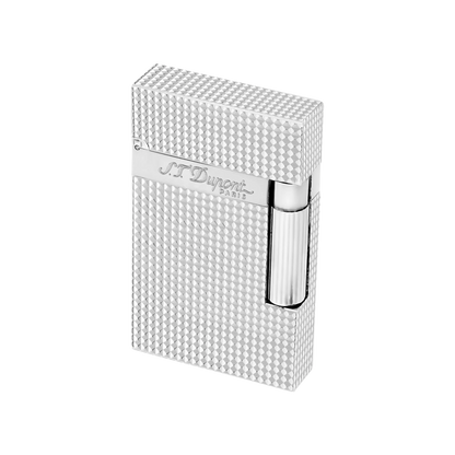 French Classic Paris Lighter