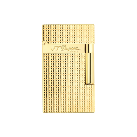 French Classic Paris Lighter