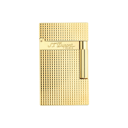 French Luxury Torch Lighter