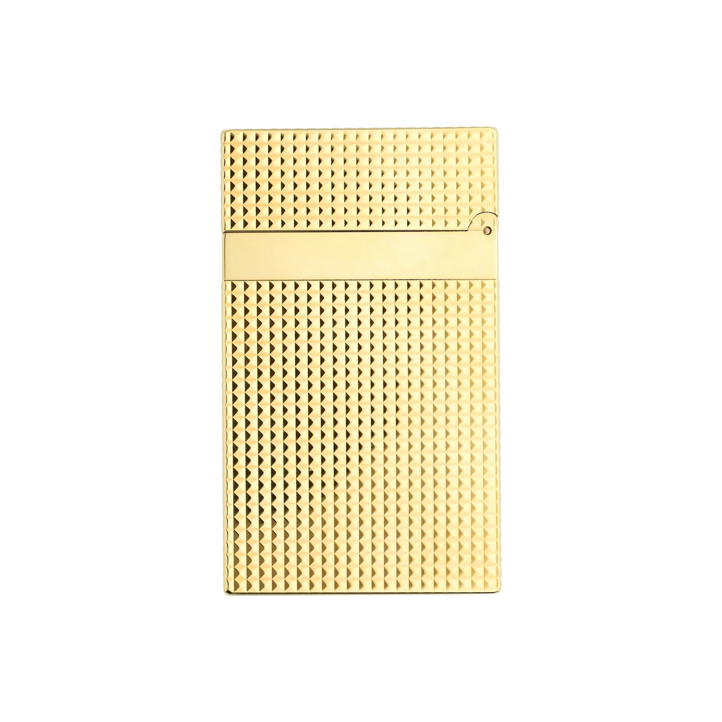 French Classic Paris Lighter