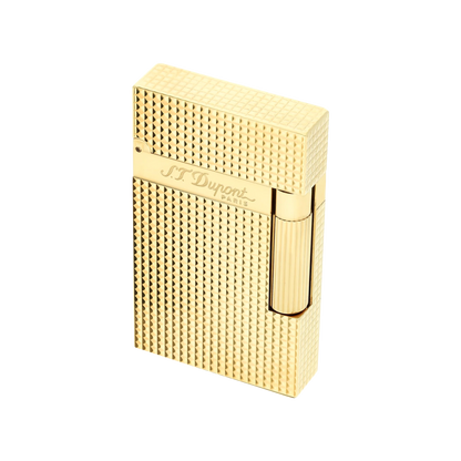 French Classic Paris Lighter