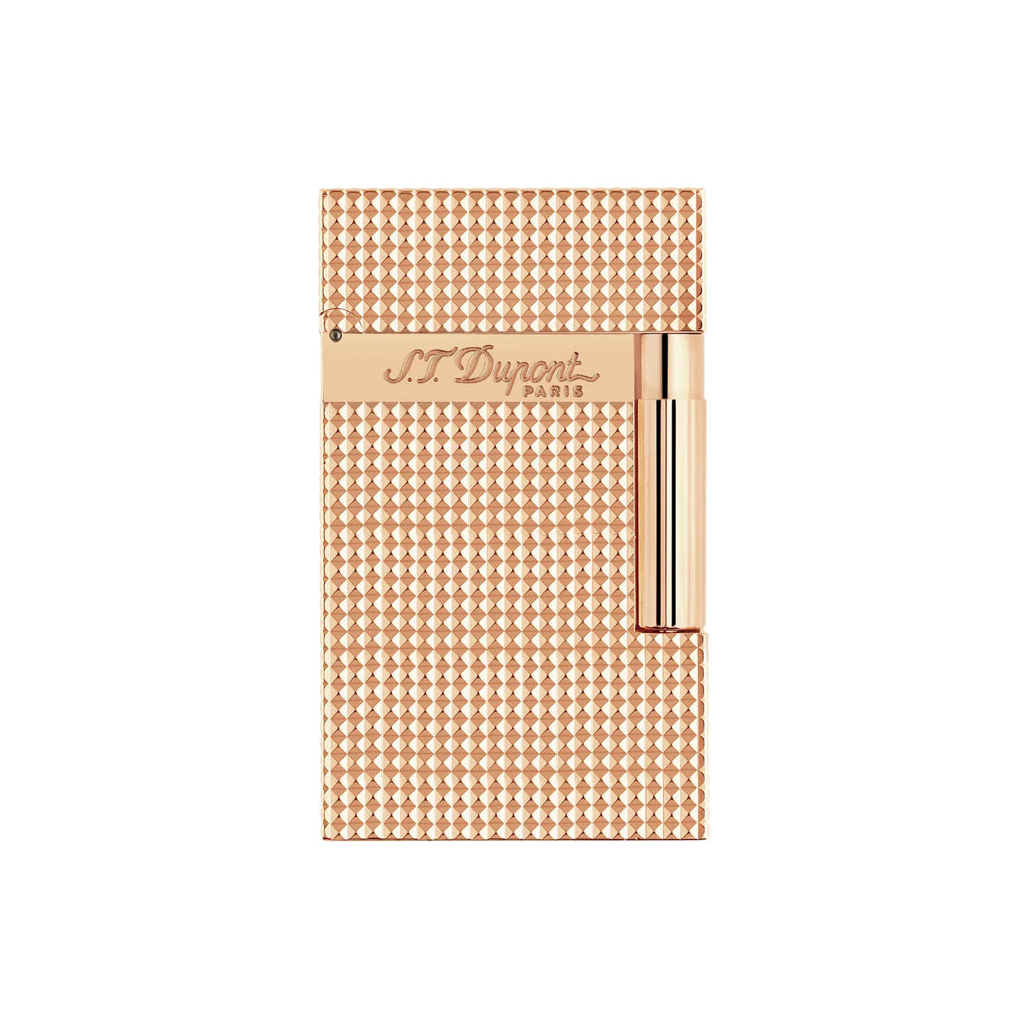 French Classic Paris Lighter