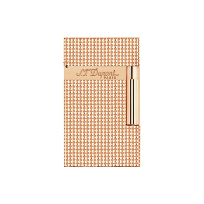 French Luxury Torch Lighter