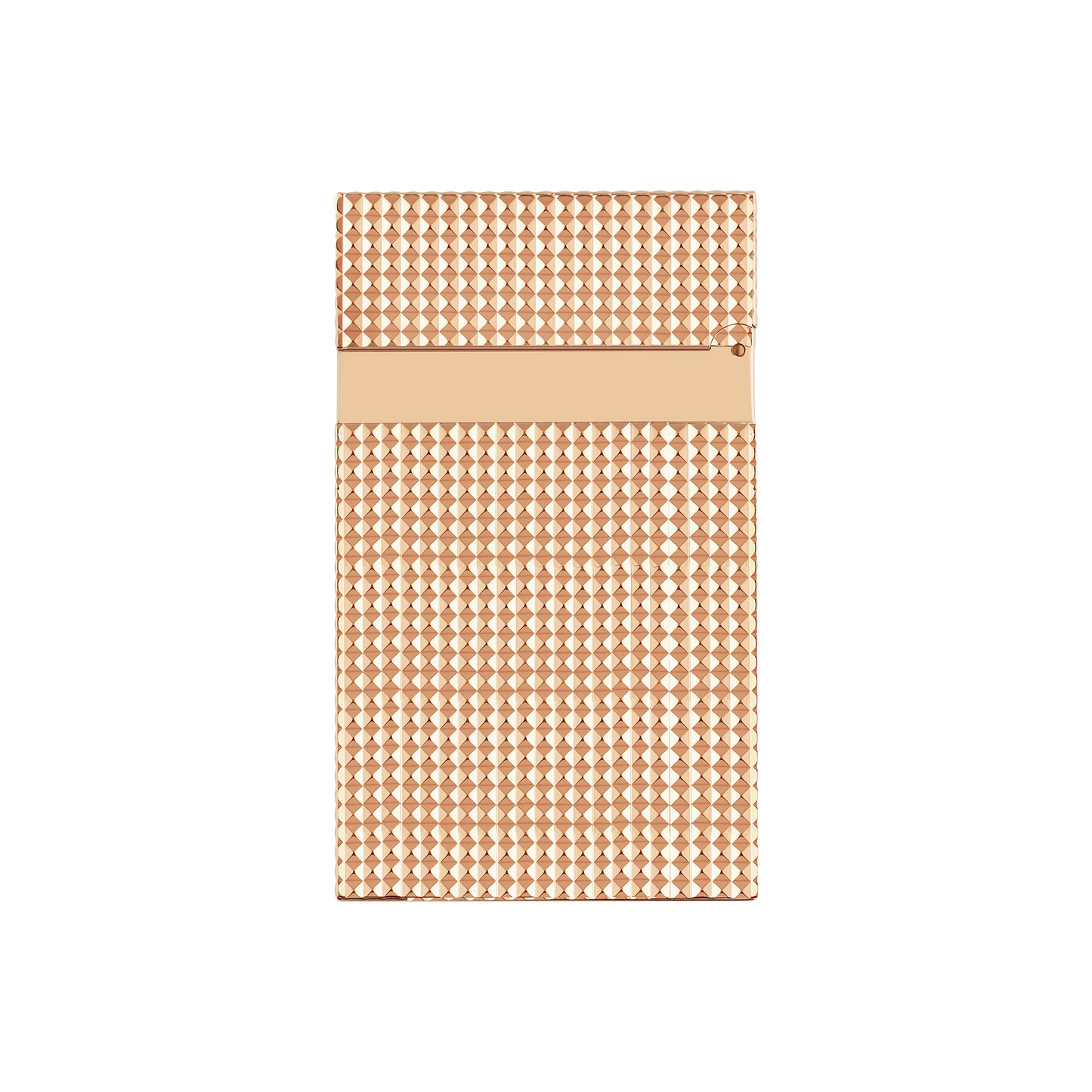 French Classic Paris Lighter