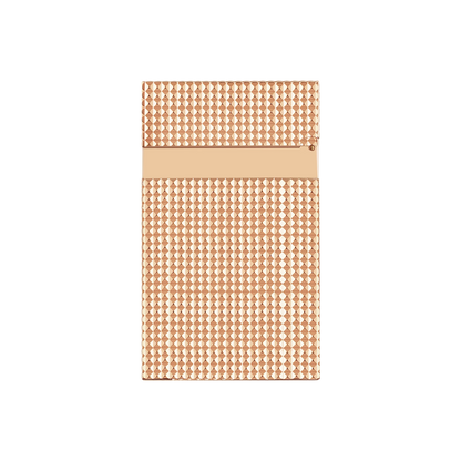 French Classic Paris Lighter