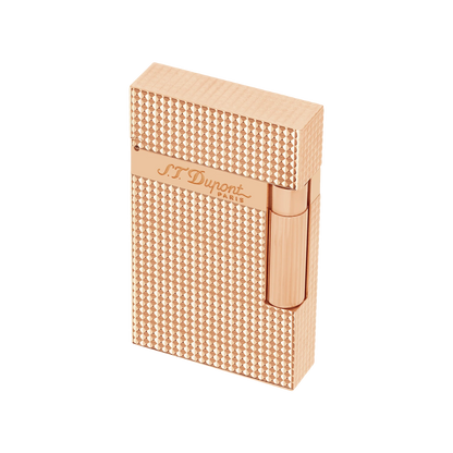 French Classic Paris Lighter