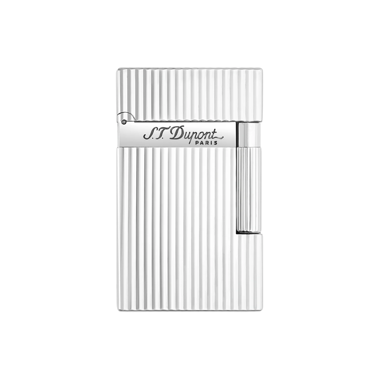 French Luxury Torch Lighter