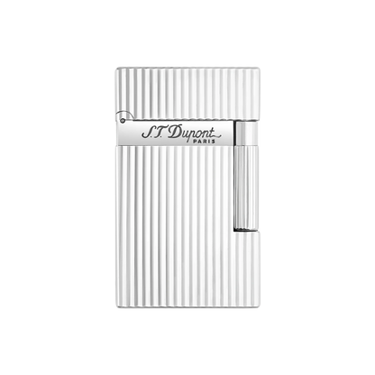 French Luxury Torch Lighter