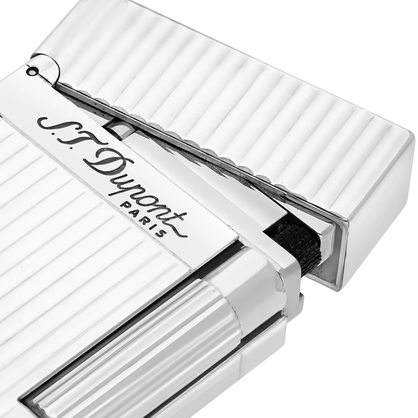 French New Generation Lighter